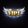 VIP 1