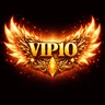 VIP 10