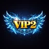 VIP 2