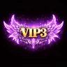 VIP 3