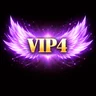 VIP 4