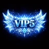 VIP 5