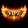 VIP 7