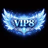 VIP 8