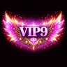 VIP 9